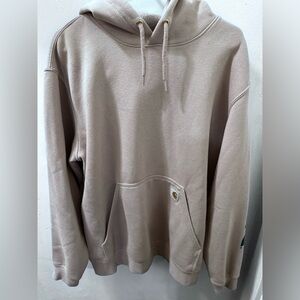 Carharrt Hoodie